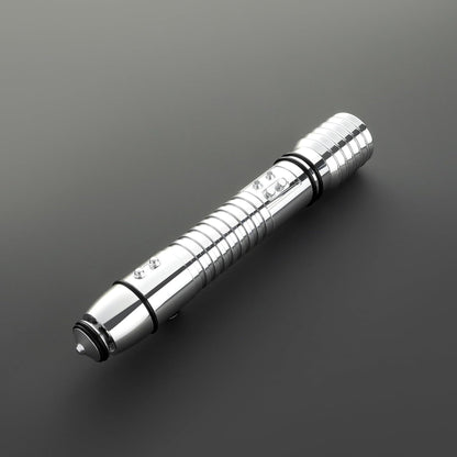 Star Wars Lightsaber Xenopixel Xeno3 Smoothswing Force FX Kit Fisto Cosplay 152X - NEXTLEVELUK