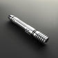 Star Wars Lightsaber Xenopixel Xeno3 Smoothswing Force FX Kit Fisto Cosplay 152X - NEXTLEVELUK