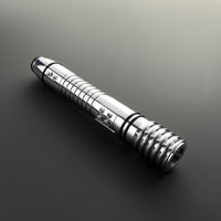 Star Wars Lightsaber Xenopixel Xeno3 Smoothswing Force FX Kit Fisto Cosplay 152X - NEXTLEVELUK