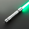 Star Wars Lightsaber Xenopixel Xeno3 Smoothswing Force FX Kit Fisto Cosplay 152X - NEXTLEVELUK