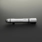 Star Wars Lightsaber Xenopixel Xeno3 Smoothswing Force FX Kit Fisto Cosplay 152X - NEXTLEVELUK