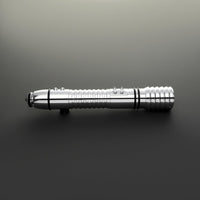 Star Wars Lightsaber Xenopixel Xeno3 Smoothswing Force FX Kit Fisto Cosplay 152X - NEXTLEVELUK