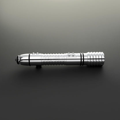 Star Wars Lightsaber Xenopixel Xeno3 Smoothswing Force FX Kit Fisto Cosplay 152X - NEXTLEVELUK
