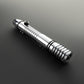 Star Wars Lightsaber Xenopixel Xeno3 Smoothswing Force FX Kit Fisto Cosplay 152X - NEXTLEVELUK