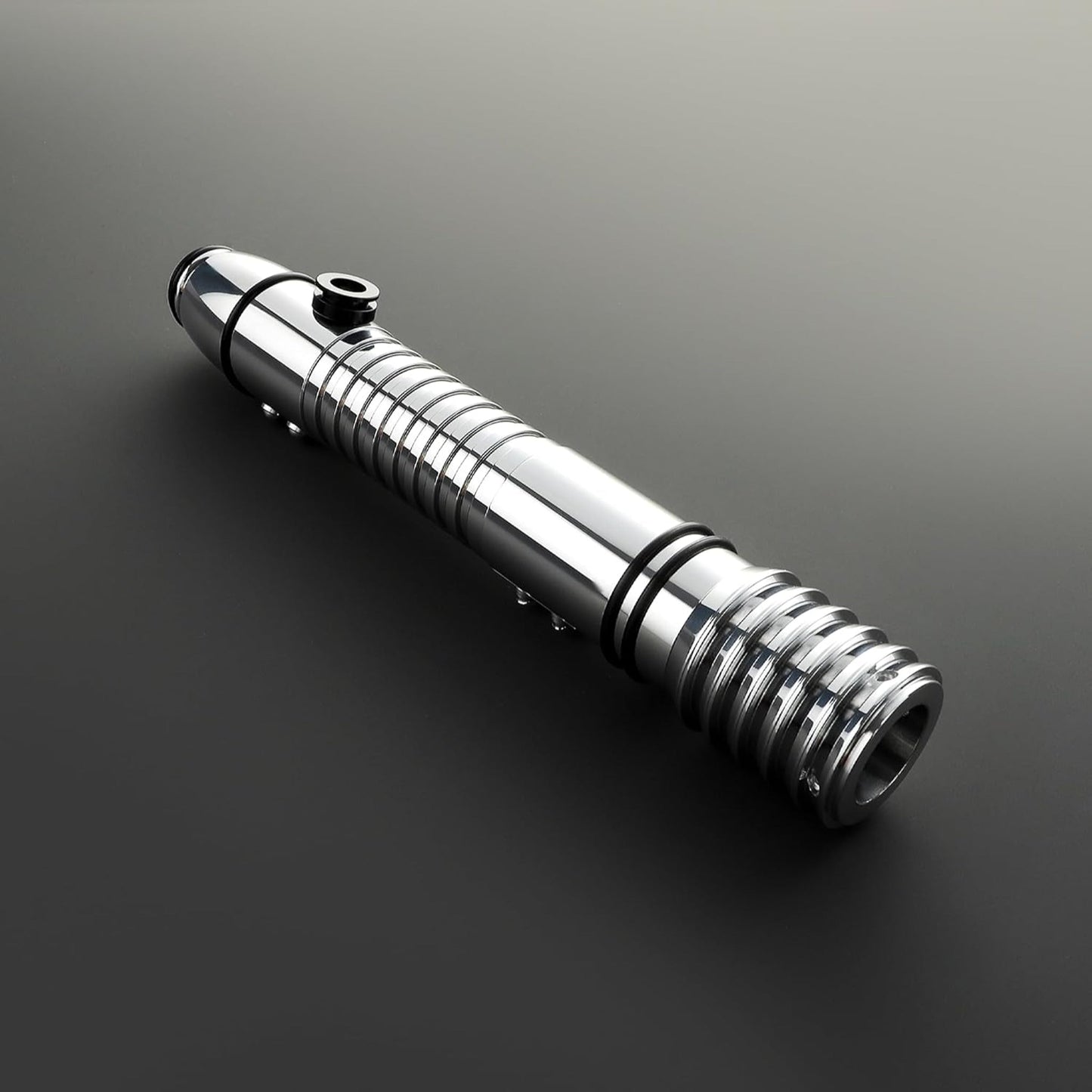 Star Wars Lightsaber Xenopixel Xeno3 Smoothswing Force FX Kit Fisto Cosplay 152X - NEXTLEVELUK