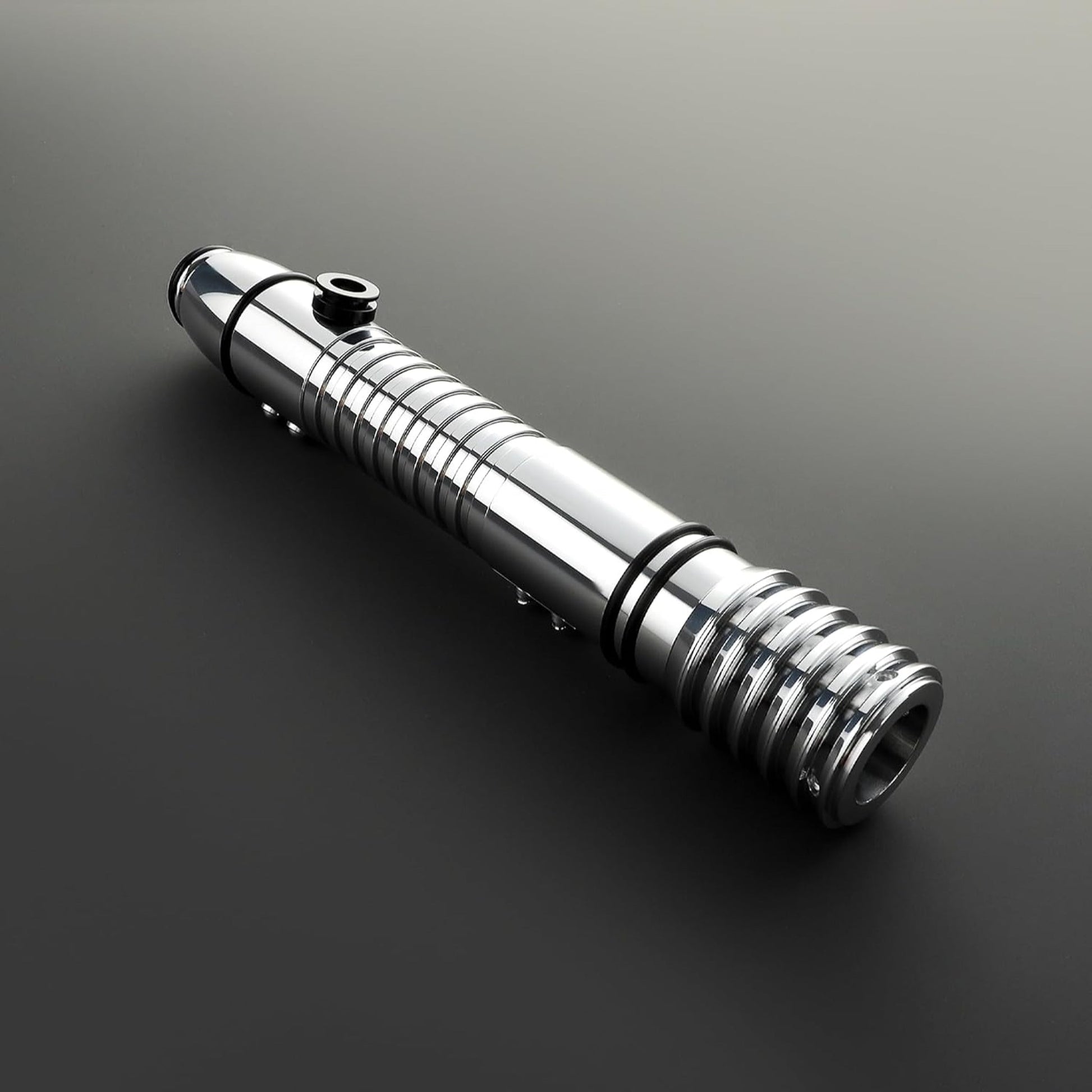 Star Wars Lightsaber Xenopixel Xeno3 Smoothswing Force FX Kit Fisto Cosplay 152X - NEXTLEVELUK