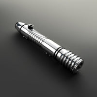 Star Wars Lightsaber Xenopixel Xeno3 Smoothswing Force FX Kit Fisto Cosplay 152X - NEXTLEVELUK