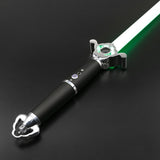 Star Wars Tai Ji Combat Lightsaber
