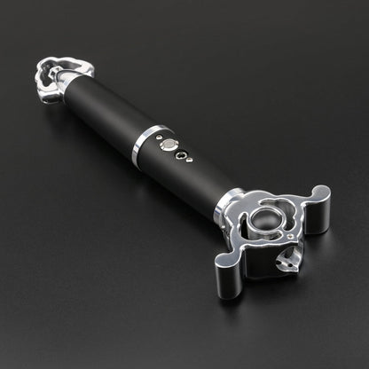 Star Wars Lightsaber Xenopixel Xeno3 Smoothswing Force FX Tai Ji Cosplay - NEXTLEVELUK