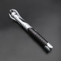 Star Wars Lightsaber Xenopixel Xeno3 Smoothswing General Cosplay - NEXTLEVELUK
