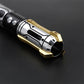Star Wars Lightsaber Xenopixel Xeno3 Smoothswing Ghost Cosplay - NEXTLEVELUK