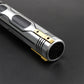 Star Wars Lightsaber Xenopixel Xeno3 Smoothswing Ghost Cosplay - NEXTLEVELUK