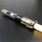 Star Wars Lightsaber Xenopixel Xeno3 Smoothswing Ghost Cosplay - NEXTLEVELUK