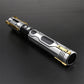 Star Wars Lightsaber Xenopixel Xeno3 Smoothswing Ghost Cosplay - NEXTLEVELUK
