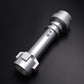 Star Wars Lightsaber Xenopixel Xeno3 Smoothswing Lego Cosplay E20X - NEXTLEVELUK