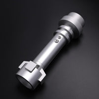 Star Wars Lightsaber Xenopixel Xeno3 Smoothswing Lego Cosplay E20X - NEXTLEVELUK