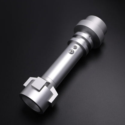 Star Wars Lightsaber Xenopixel Xeno3 Smoothswing Lego Cosplay E20X - NEXTLEVELUK