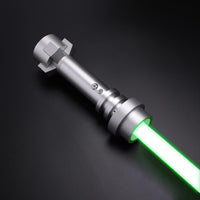 Star Wars Lightsaber Xenopixel Xeno3 Smoothswing Lego Cosplay E20X - NEXTLEVELUK