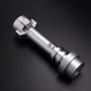 Star Wars Lightsaber Xenopixel Xeno3 Smoothswing Lego Cosplay E20X - NEXTLEVELUK