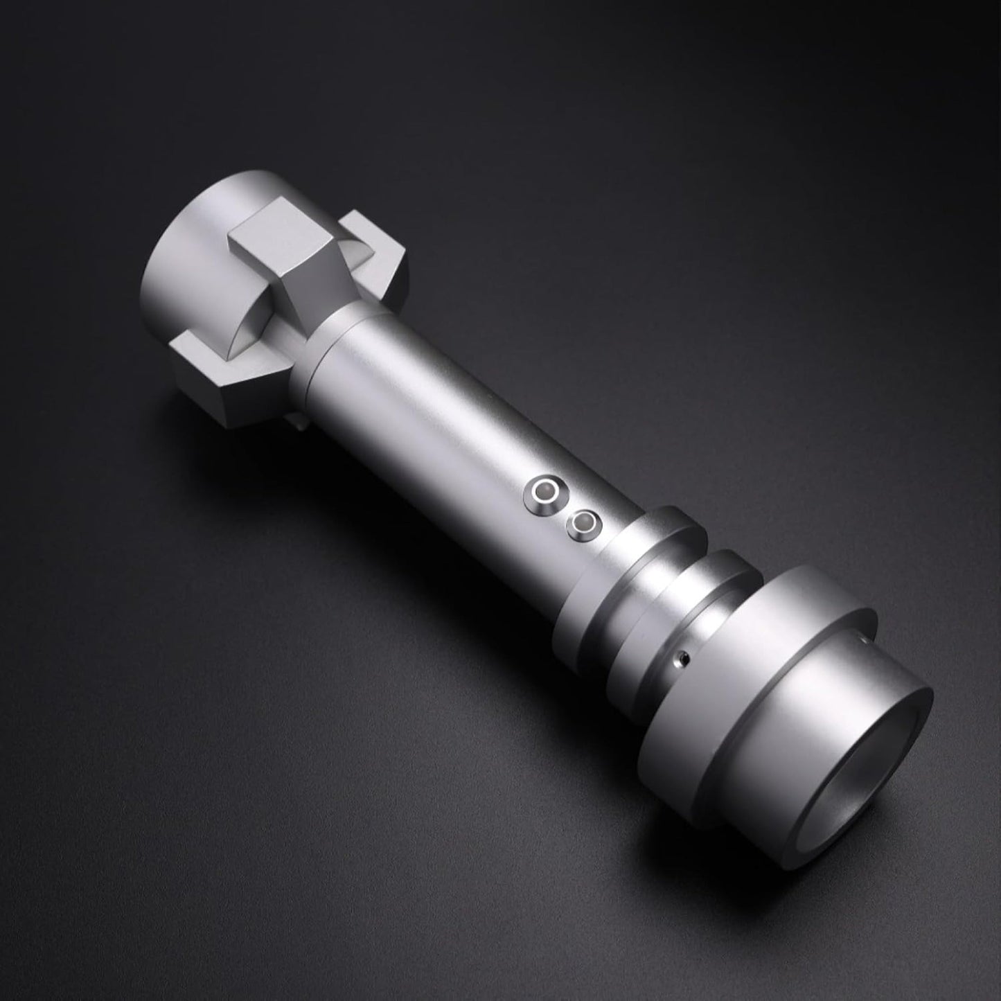 Star Wars Lightsaber Xenopixel Xeno3 Smoothswing Lego Cosplay E20X - NEXTLEVELUK