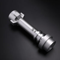 Star Wars Lightsaber Xenopixel Xeno3 Smoothswing Lego Cosplay E20X - NEXTLEVELUK