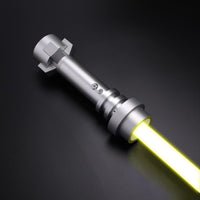 Star Wars Lightsaber Xenopixel Xeno3 Smoothswing Lego Cosplay E20X - NEXTLEVELUK