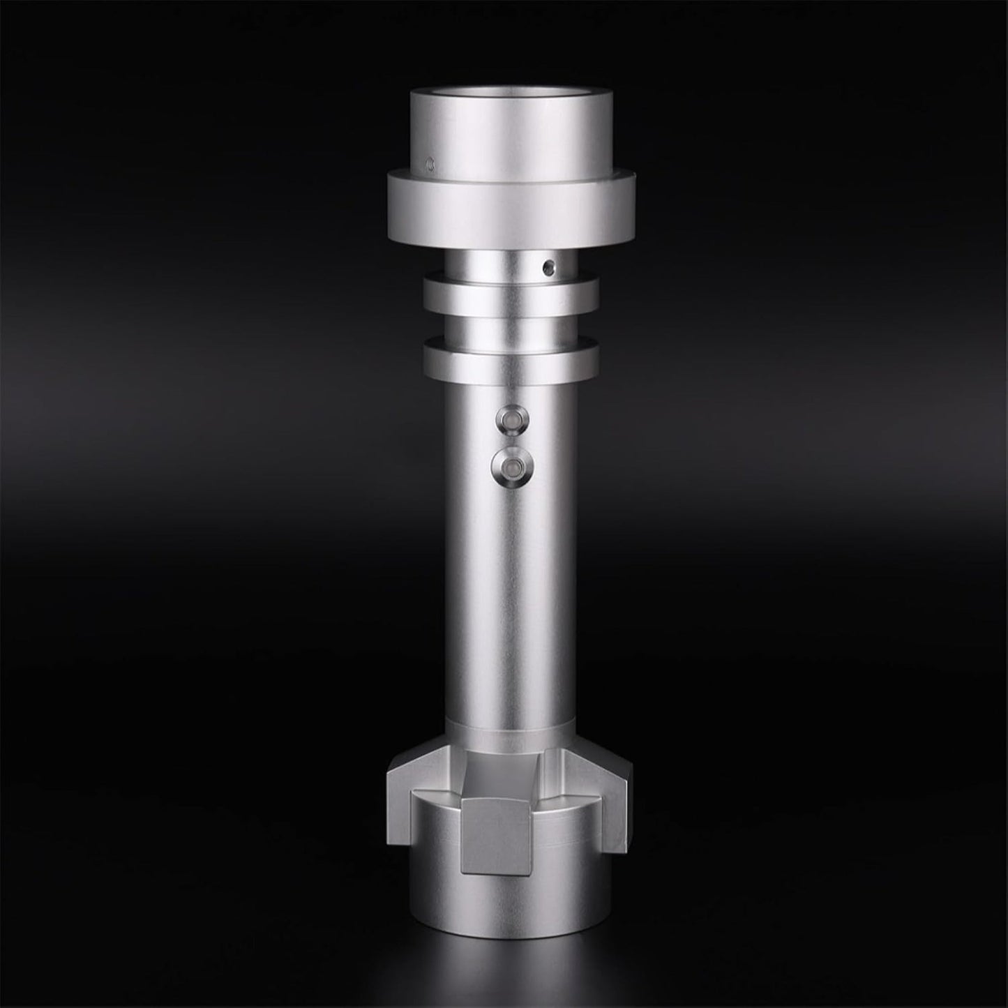 Star Wars Lightsaber Xenopixel Xeno3 Smoothswing Lego Cosplay E20X - NEXTLEVELUK
