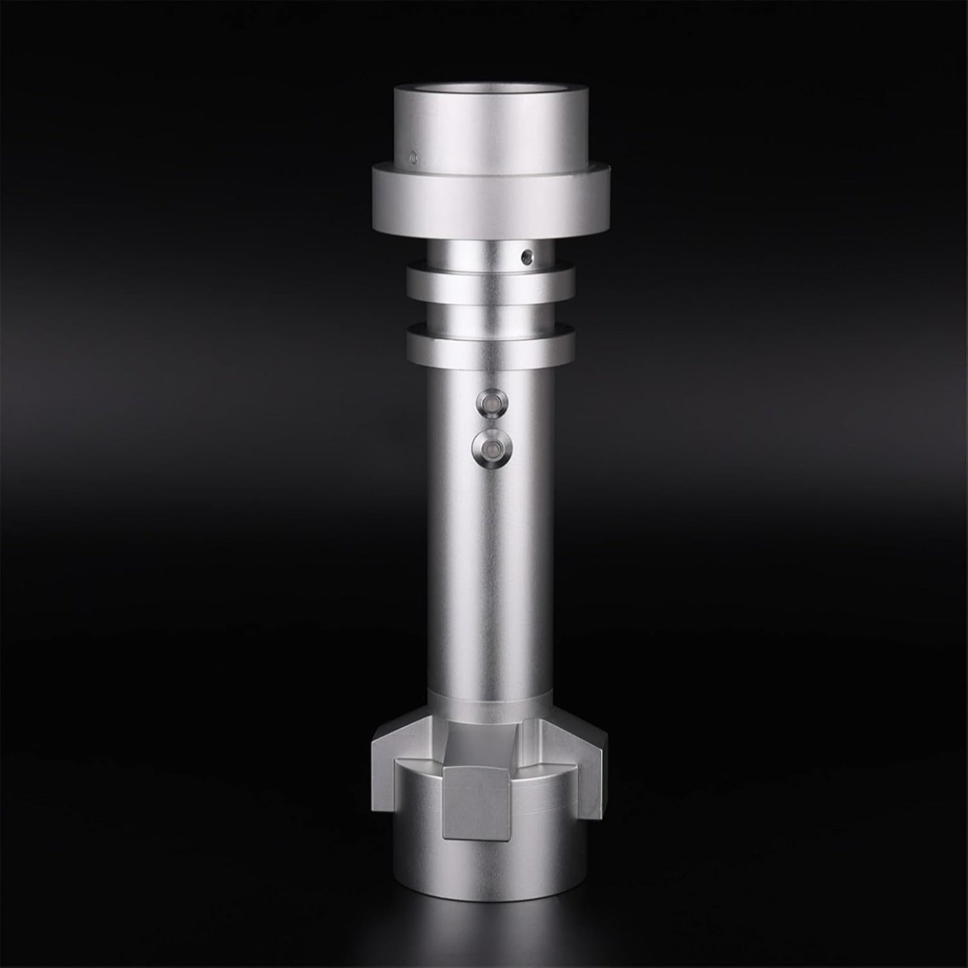 Star Wars Lightsaber Xenopixel Xeno3 Smoothswing Lego Cosplay E20X - NEXTLEVELUK