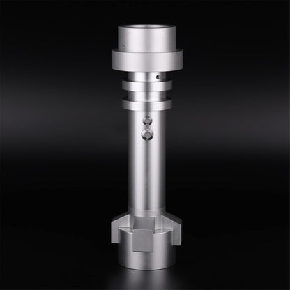 Star Wars Lightsaber Xenopixel Xeno3 Smoothswing Lego Cosplay E20X - NEXTLEVELUK