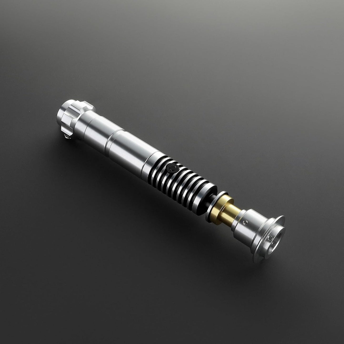 Star Wars Lightsaber Xenopixel Xeno3 Smoothswing Luke Spin Cosplay 016 - 1X - NEXTLEVELUK