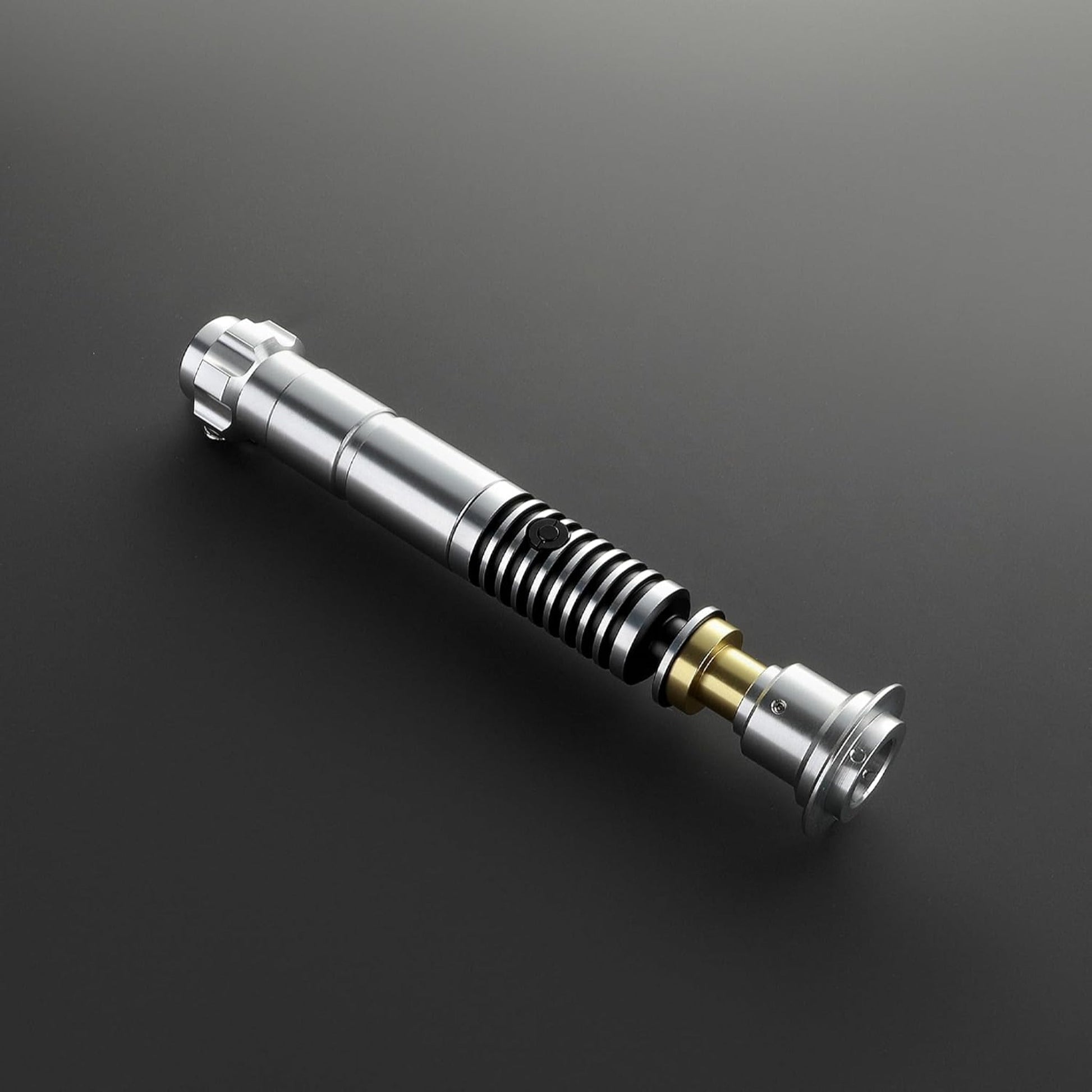 Star Wars Lightsaber Xenopixel Xeno3 Smoothswing Luke Spin Cosplay 016 - 1X - NEXTLEVELUK