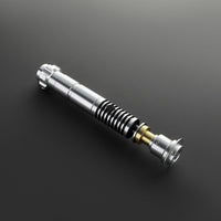 Star Wars Lightsaber Xenopixel Xeno3 Smoothswing Luke Spin Cosplay 016 - 1X - NEXTLEVELUK