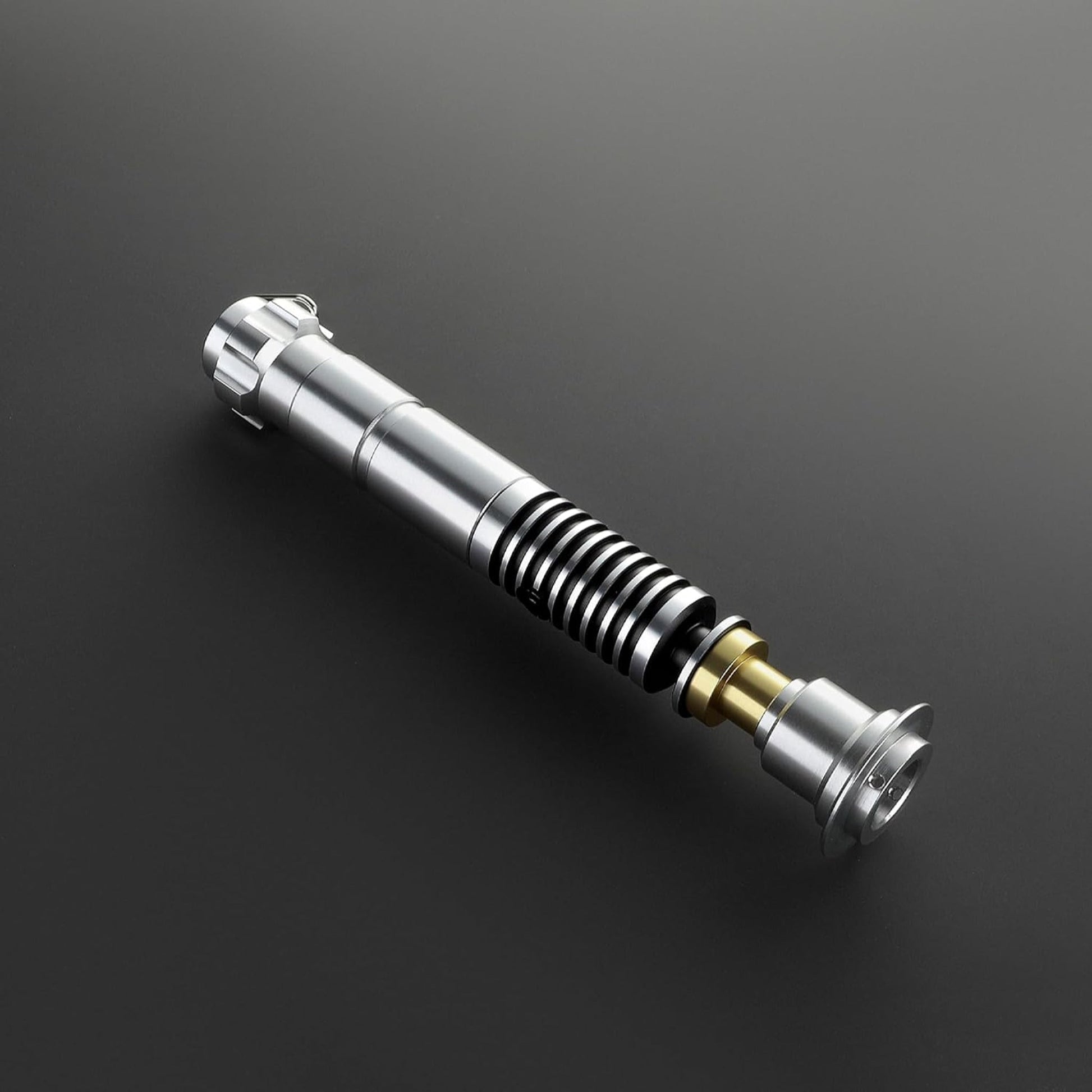 Star Wars Lightsaber Xenopixel Xeno3 Smoothswing Luke Spin Cosplay 016 - 1X - NEXTLEVELUK