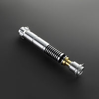 Star Wars Lightsaber Xenopixel Xeno3 Smoothswing Luke Spin Cosplay 016 - 1X - NEXTLEVELUK