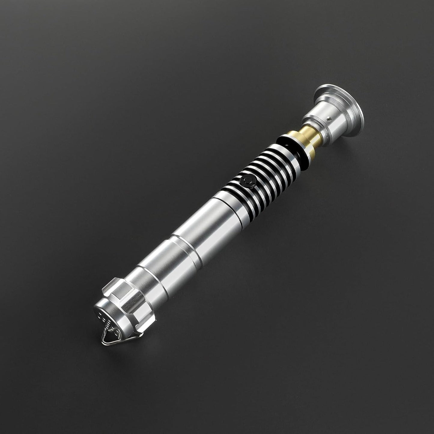 Star Wars Lightsaber Xenopixel Xeno3 Smoothswing Luke Spin Cosplay 016 - 1X - NEXTLEVELUK