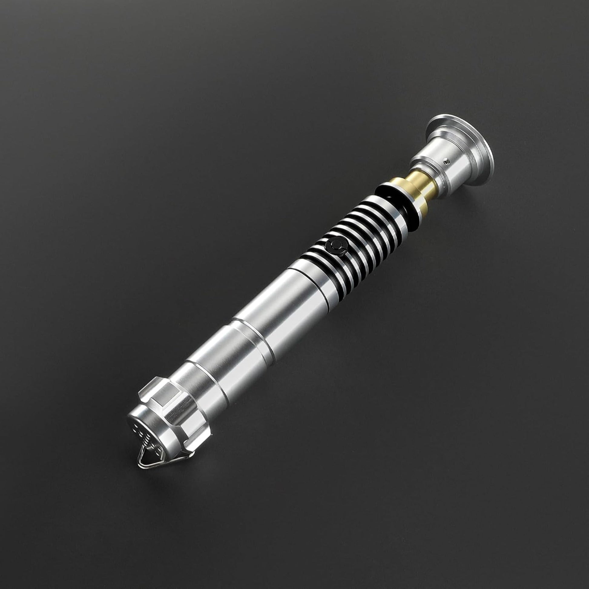 Star Wars Lightsaber Xenopixel Xeno3 Smoothswing Luke Spin Cosplay 016 - 1X - NEXTLEVELUK