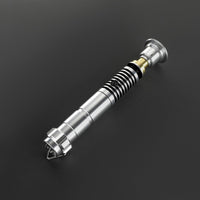 Star Wars Lightsaber Xenopixel Xeno3 Smoothswing Luke Spin Cosplay 016 - 1X - NEXTLEVELUK