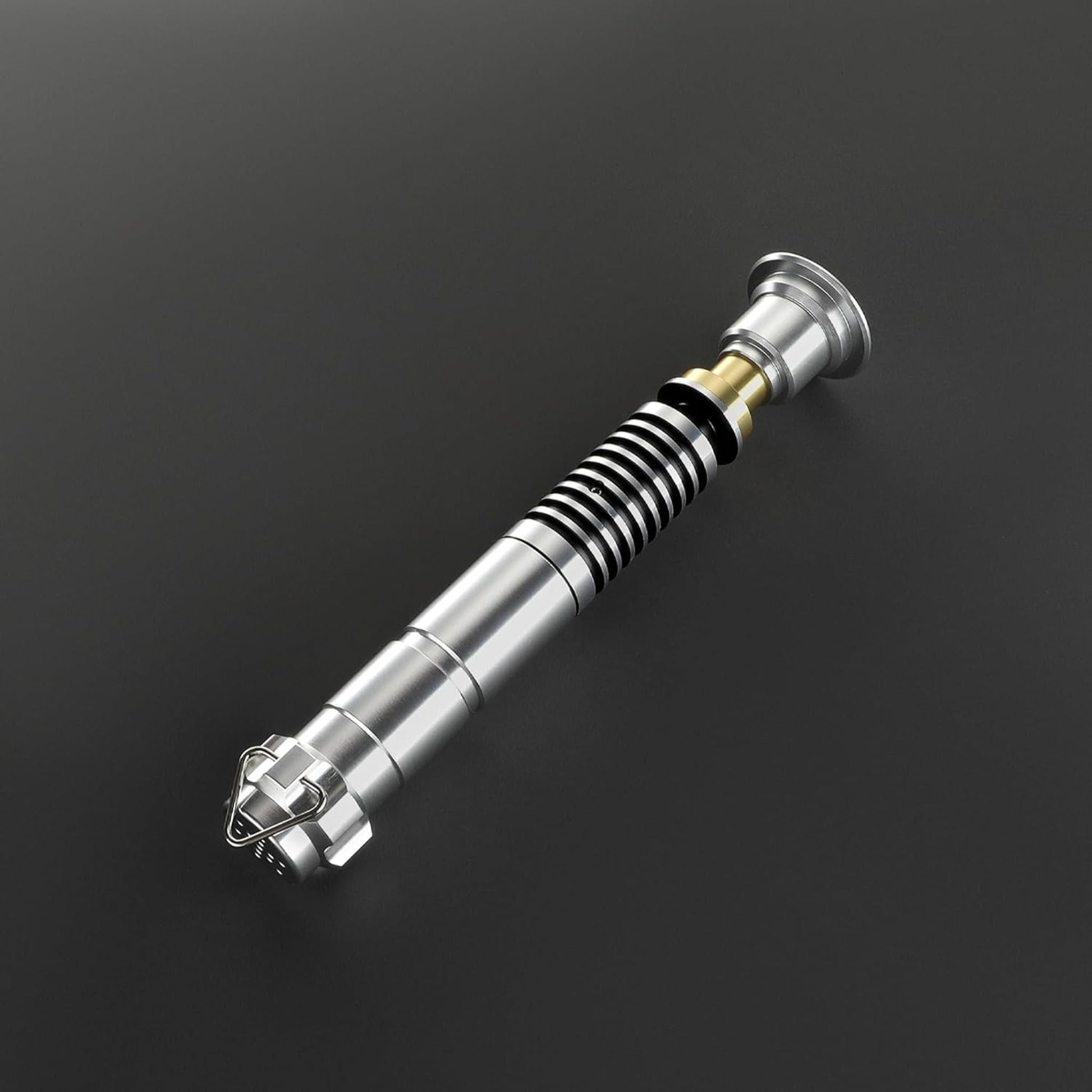 Star Wars Lightsaber Xenopixel Xeno3 Smoothswing Luke Spin Cosplay 016 - 1X - NEXTLEVELUK
