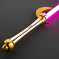 Star Wars Lightsaber Xenopixel Xeno3 Smoothswing Sailor Moon Cosplay 164X - NEXTLEVELUK