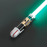 Star Wars The Child Grogu Combat Lightsaber