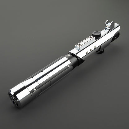 Star Wars Lightsaber Xenopixel Xeno3 Smoothswing The Force Unleashed Starkiller Cosplay 071X - NEXTLEVELUK