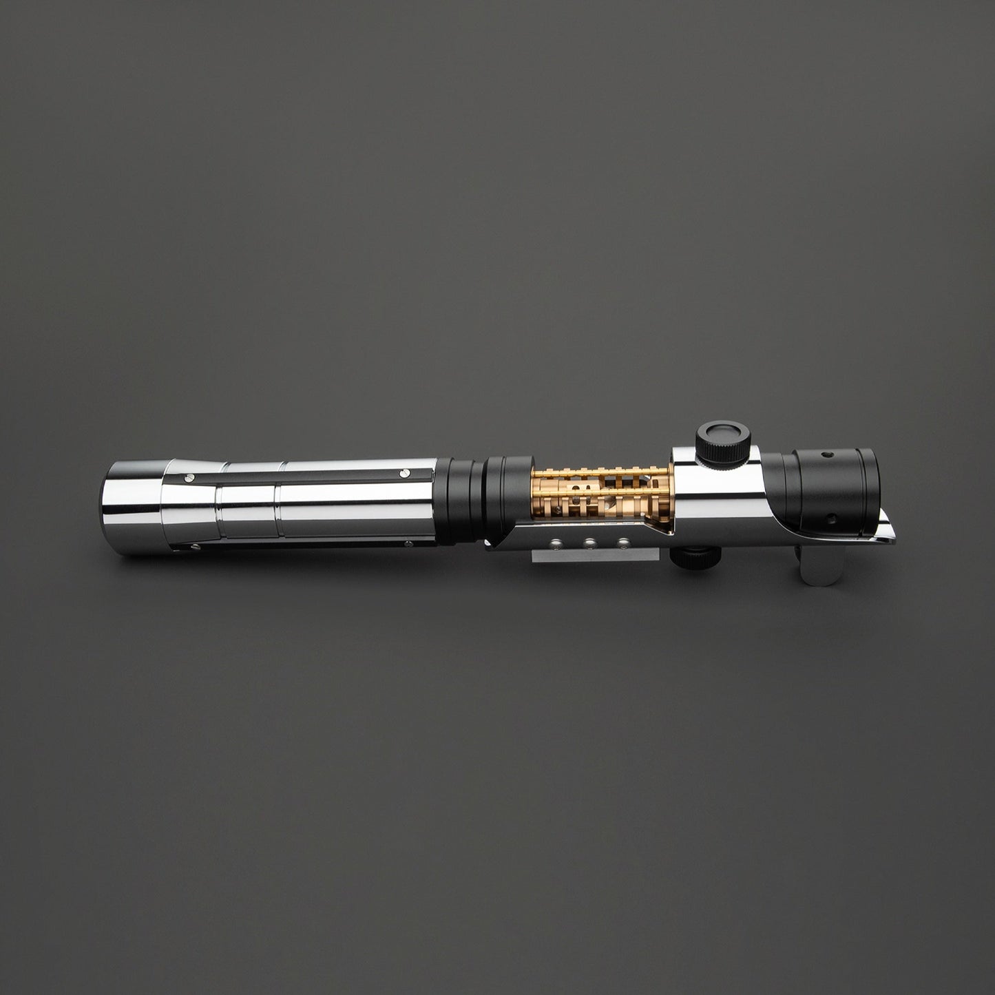 Star Wars Lightsaber Xenopixel Xeno3 Smoothswing The Force Unleashed Starkiller Cosplay 071X - NEXTLEVELUK