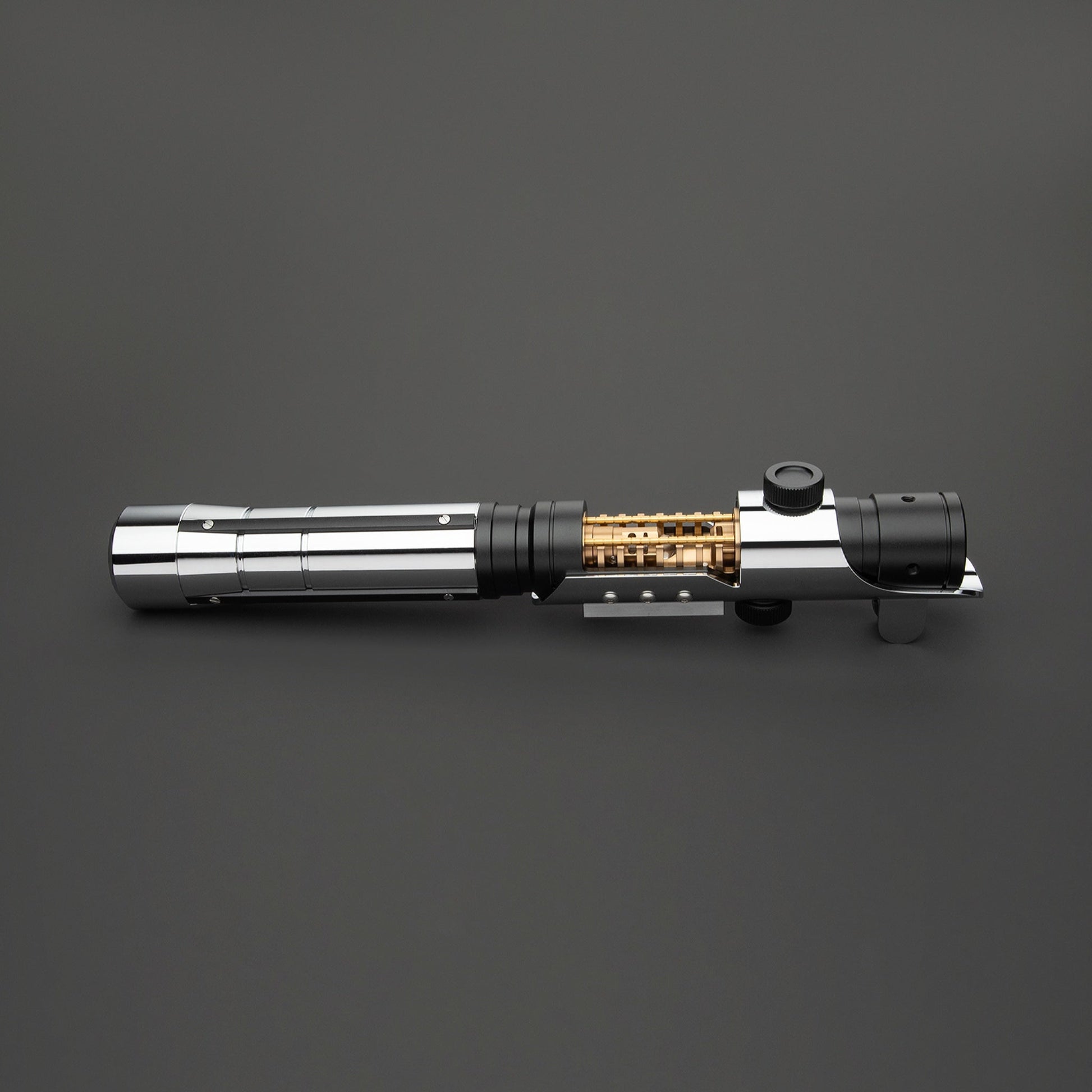Star Wars Lightsaber Xenopixel Xeno3 Smoothswing The Force Unleashed Starkiller Cosplay 071X - NEXTLEVELUK