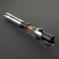 Star Wars Lightsaber Xenopixel Xeno3 Smoothswing The Force Unleashed Starkiller Cosplay 071X - NEXTLEVELUK