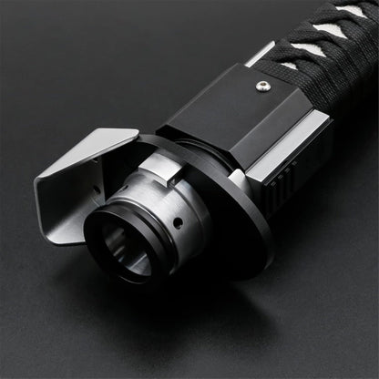 Star Wars Lightsaber Xenopixel Xeno3 Smoothswing Visions The Duel Ronin Cosplay Ronin - X - NEXTLEVELUK