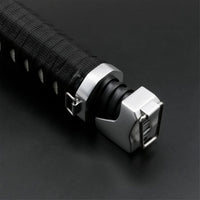 Star Wars Lightsaber Xenopixel Xeno3 Smoothswing Visions The Duel Ronin Cosplay Ronin - X - NEXTLEVELUK