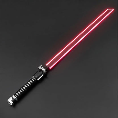 Star Wars Lightsaber Xenopixel Xeno3 Smoothswing Visions The Duel Ronin Cosplay Ronin - X - NEXTLEVELUK