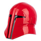 Star Wars Mandalorian Imperial Praetorian Guard Resin Cosplay Helmet - NEXTLEVELUK