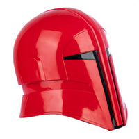 Star Wars Mandalorian Imperial Praetorian Guard Resin Cosplay Helmet - NEXTLEVELUK