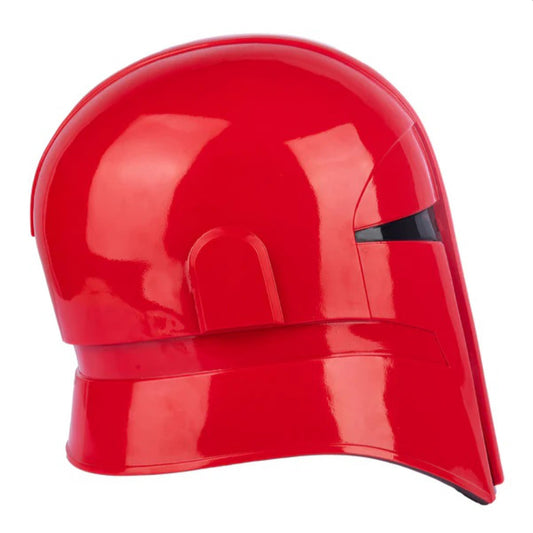 Star Wars Mandalorian Imperial Praetorian Guard Resin Cosplay Helmet - NEXTLEVELUK